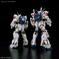 Preview: rx-0rg
